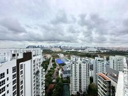 Fulcrum (D15), Condominium #445304331